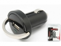 F4101F Cargador de coche USB