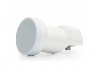 KON0067 LNB Universal Single 0,1dB gama Robust Opticum