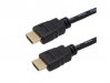 F0999-1F CABLE HDMI DE 1 METRO