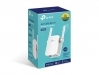 TP-LINK RE305 Repetidor Wi-Fi RE305 AC1200