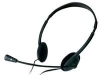 265092 Headset Micro+Auriculares NGS MS-104