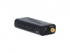 AIR-NS Receptor TDT HD H.265 HDMI-Stick Opticum