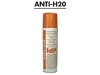 ANTIH2O Spray Antihumedad