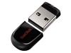 SDCZ33-032G-B35 Sandisk Lapiz USB Cruzer Fit 32GB