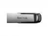 SDCZ73032GG46 SanDisk SDCZ73032GG46 Lápiz USB 3.0 U.Flair 32GB