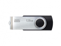 UTS31280K0R11 Goodram UTS3 Lapiz USB 128GB USB 3.0 Negro
