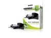 GAMX360-KHOLD2 Soporte para Xbox 360 Kinect