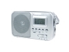 HAV-PR40 Radio Portable AM/FM/SW