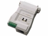 IC485S-AT-G Convertidor RS232 Interfaz RS-232 RS-485