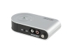KN-TTUSB100 Convertidor Audio Analogico a Digital USB