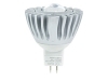 LAMPL102HQ Bombilla Dicroica LED 12V 3W