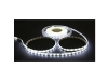 LAMPLR-EASY03 Cadena de 300 Led Blanca con Alimentacion Incluida