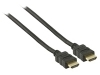 VGVP34000B15 Cable HDMI de Alta Velocidad Ethernet 1.5m.