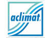 Aclimat