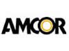 Amcor