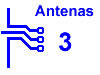Catálogo Antenas_3