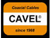 Catálogo Cavel
