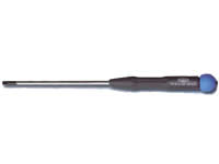 CH04749 Destornillador Electrnica Torx 05x50