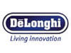 Delonghi