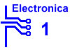 Catálogo Electrónica_1