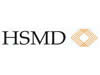 Catálogo HSMD