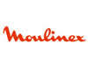 Moulinex