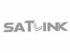 Catalogo SATLINK