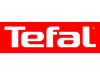 Tefal